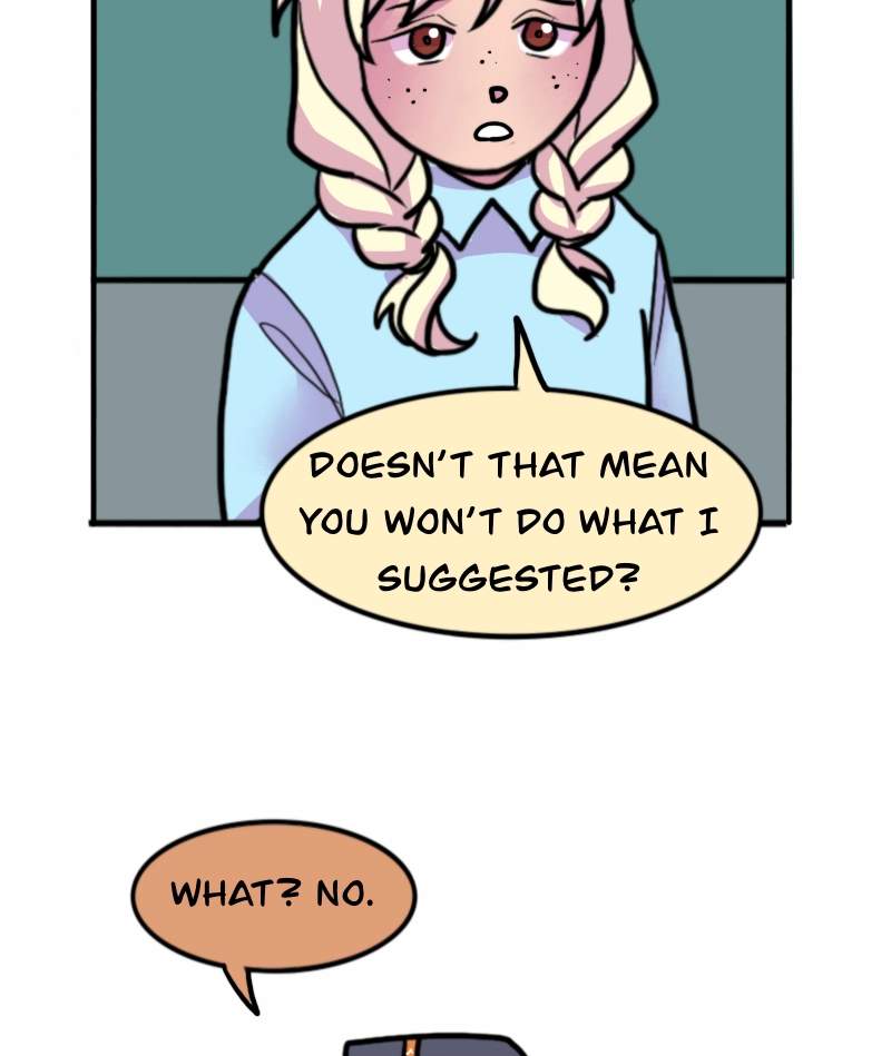 High Class — Chapter 168 — page 29
