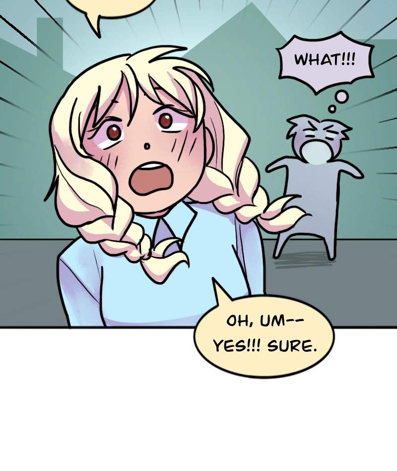 High Class — Chapter 168 — page 33