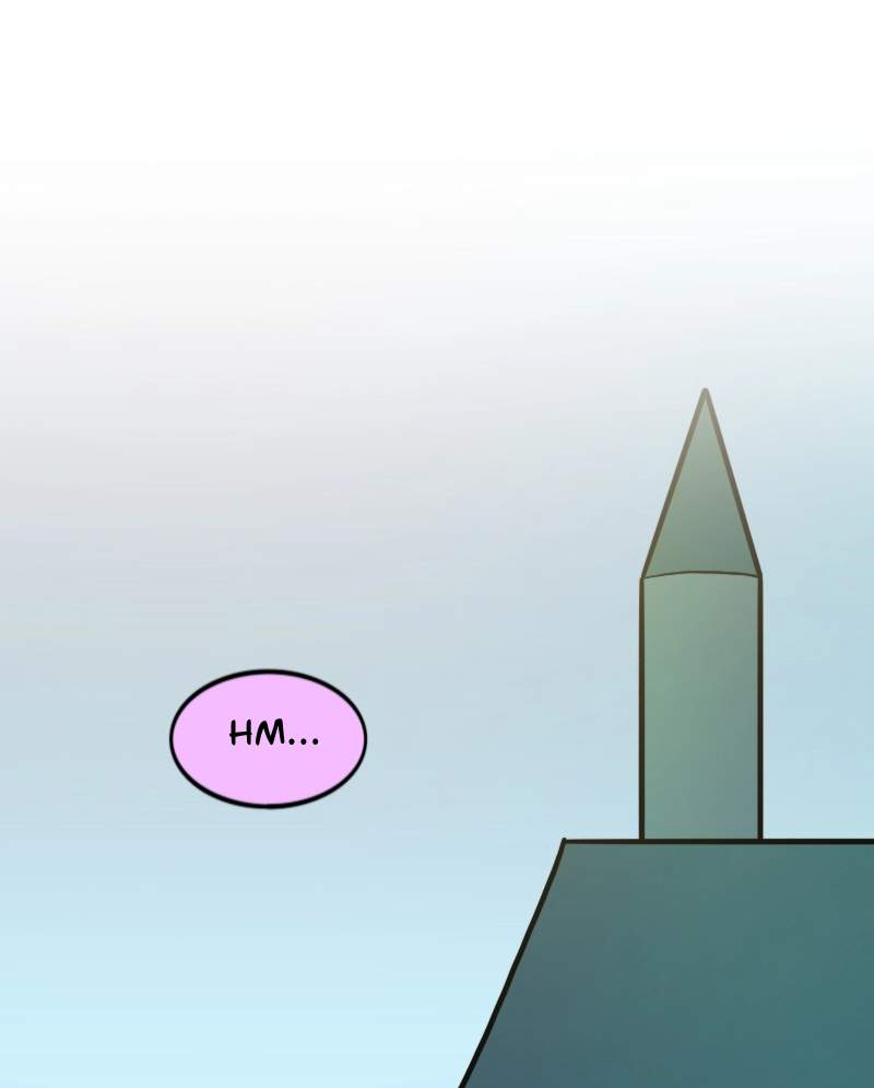 High Class — Chapter 169 — page 1