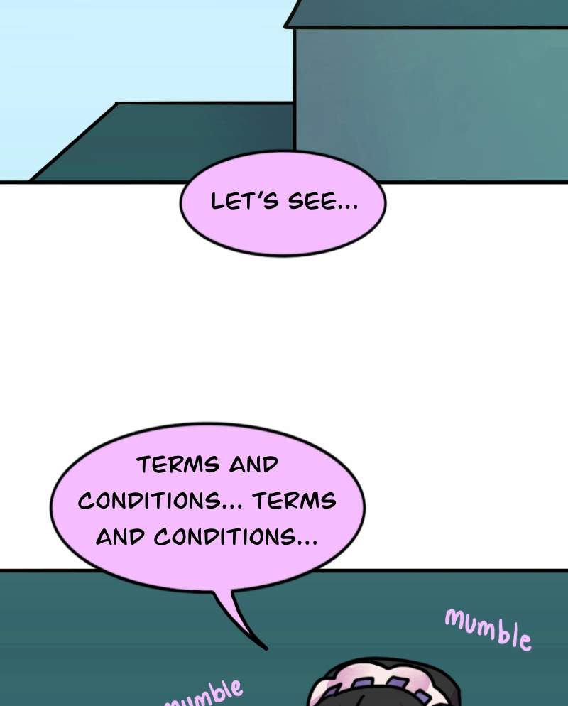 High Class — Chapter 169 — page 2