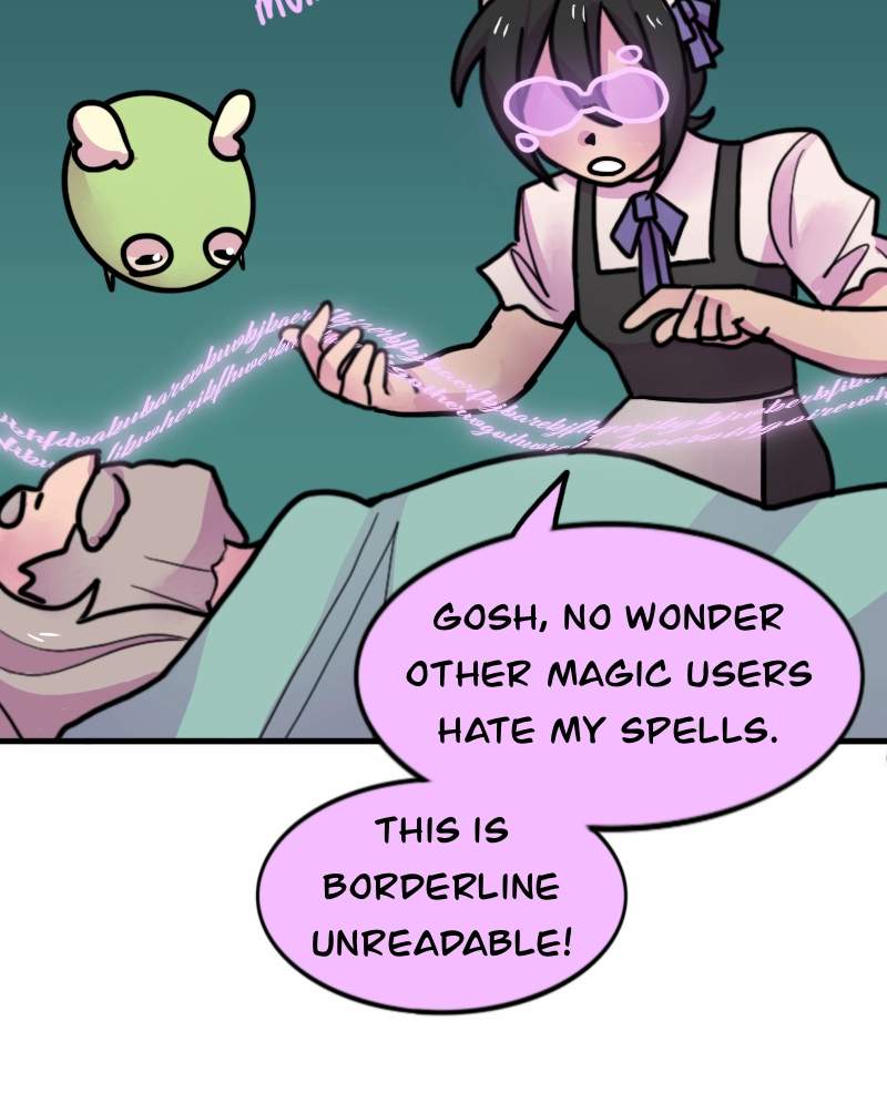 High Class — Chapter 169 — page 3