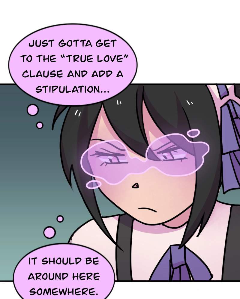 High Class — Chapter 169 — page 4