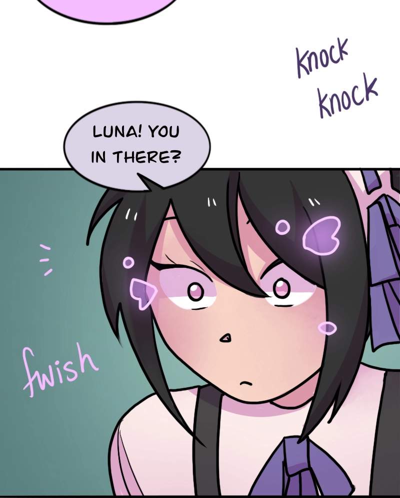 High Class — Chapter 169 — page 5
