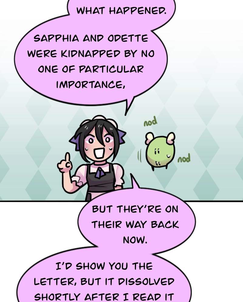 High Class — Chapter 169 — page 9