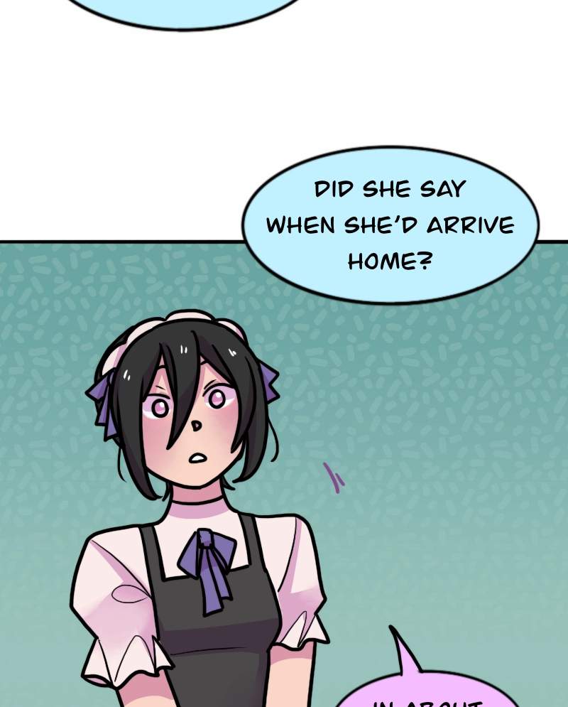 High Class — Chapter 169 — page 11