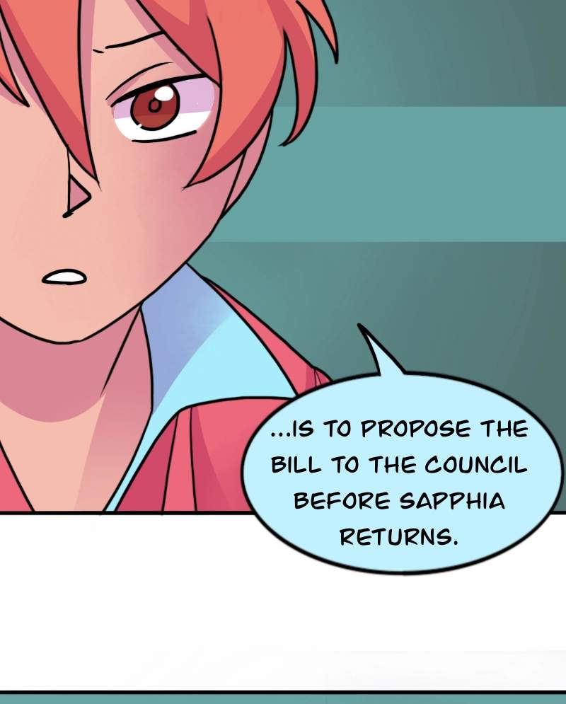 High Class — Chapter 169 — page 15