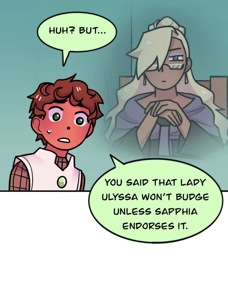 High Class — Chapter 169 — page 16