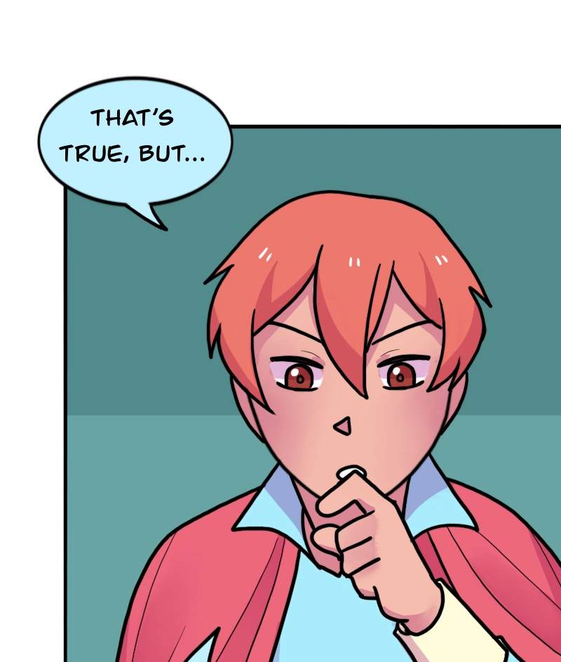 High Class — Chapter 169 — page 17