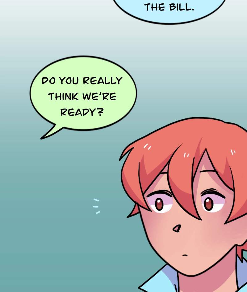 High Class — Chapter 169 — page 20