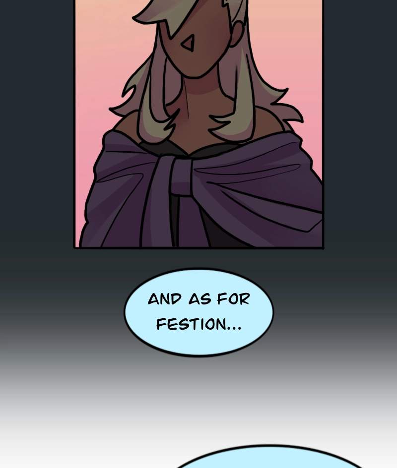 High Class — Chapter 169 — page 22
