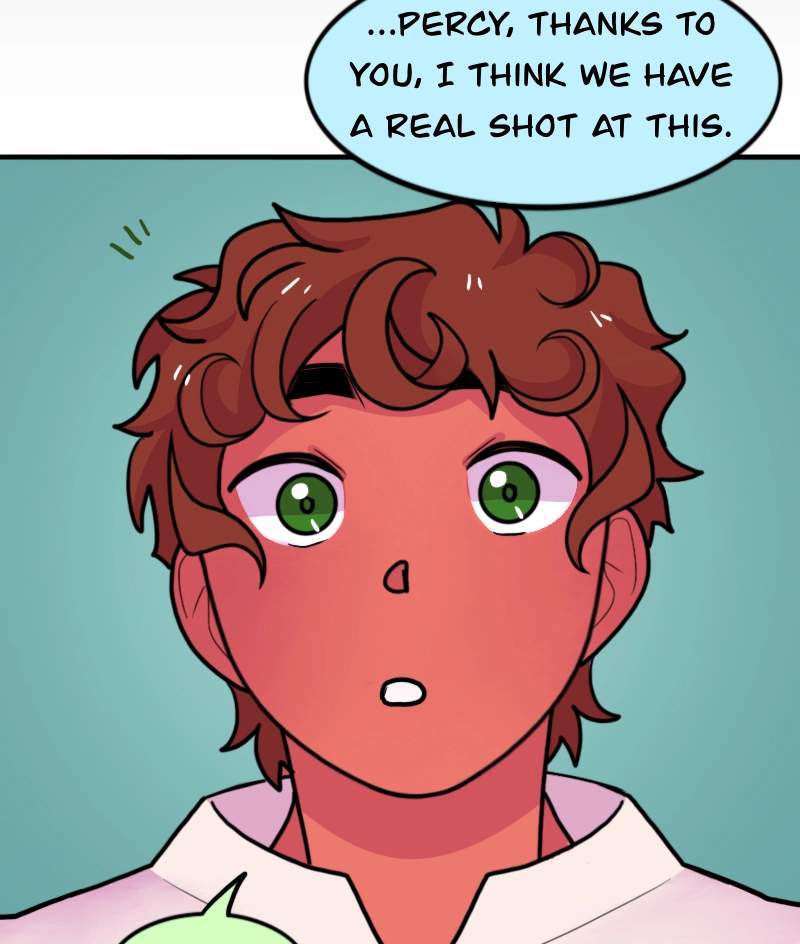 High Class — Chapter 169 — page 23