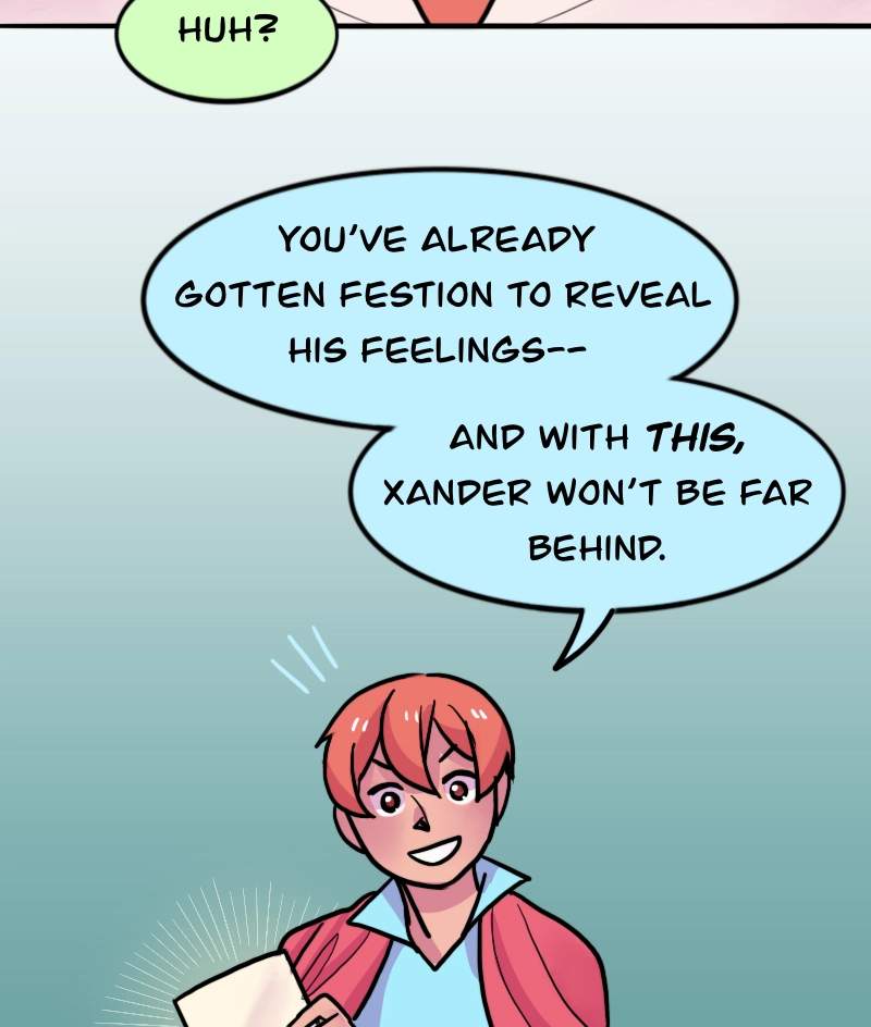 High Class — Chapter 169 — page 24