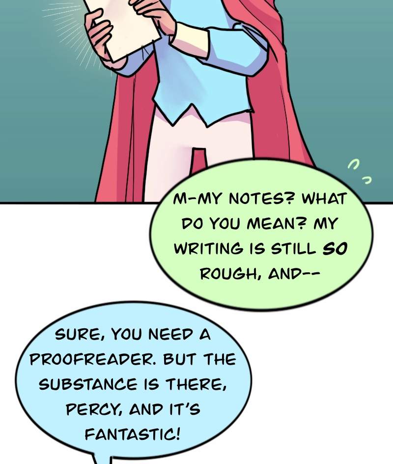 High Class — Chapter 169 — page 25