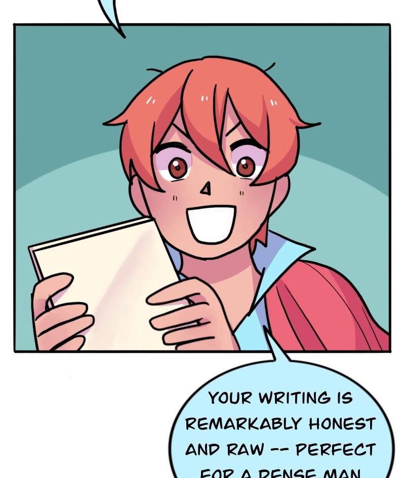 High Class — Chapter 169 — page 26