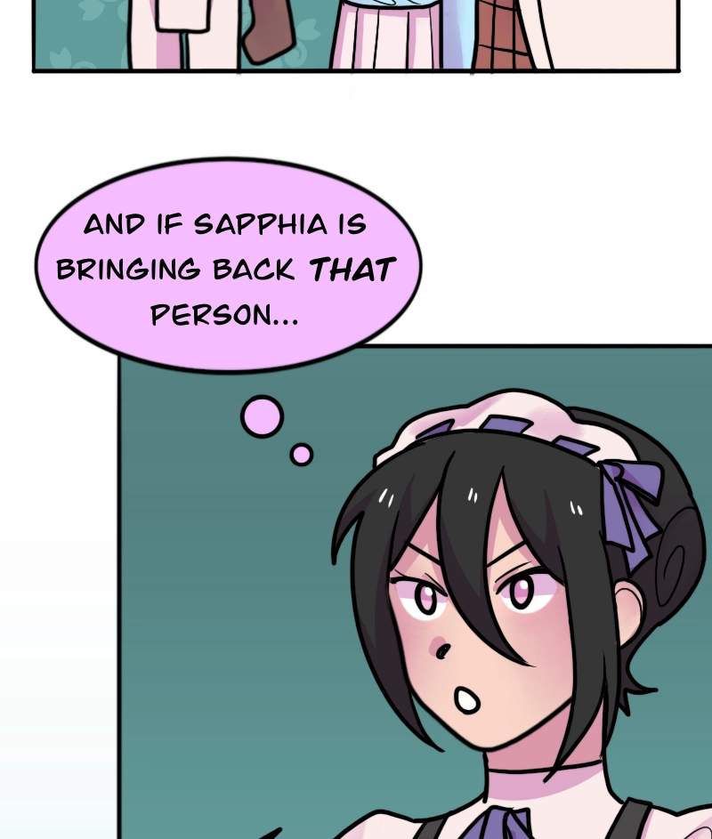 High Class — Chapter 169 — page 29