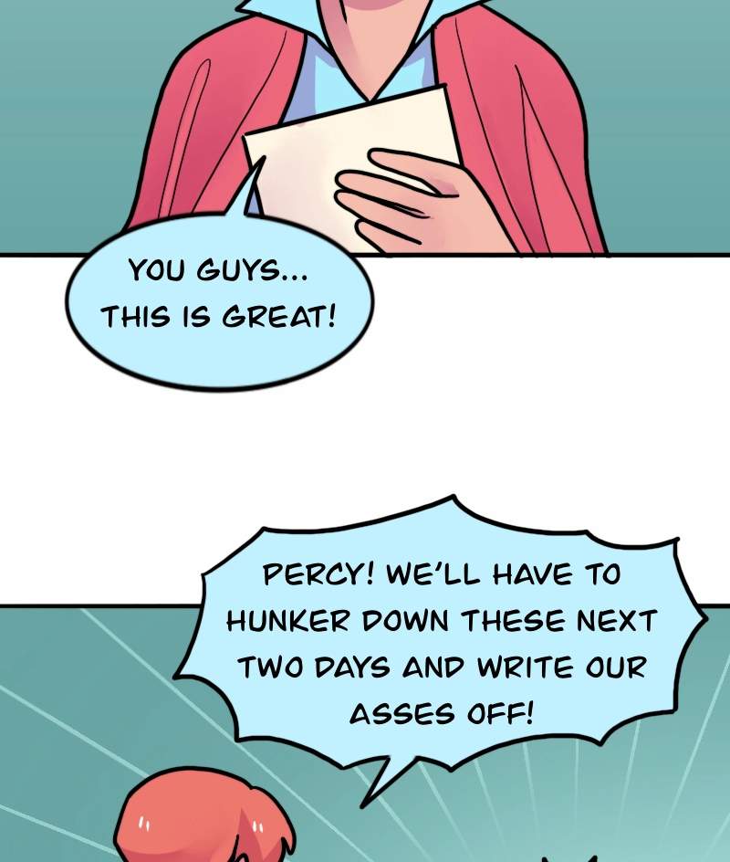 High Class — Chapter 169 — page 31