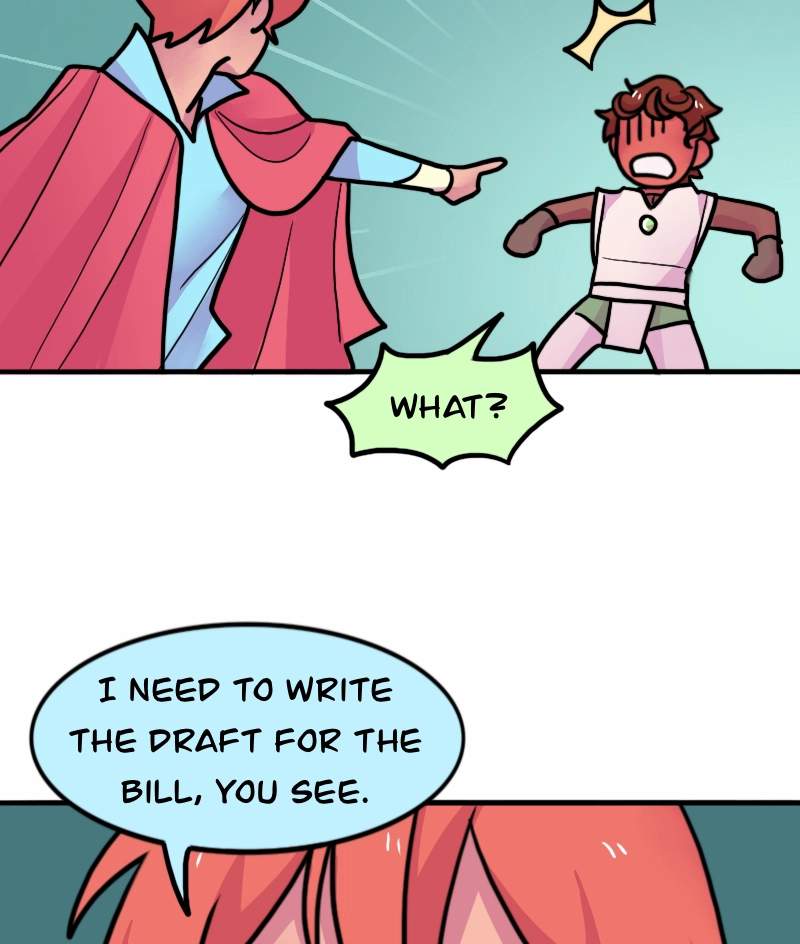 High Class — Chapter 169 — page 32