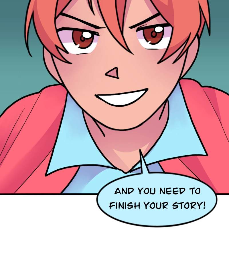 High Class — Chapter 169 — page 33