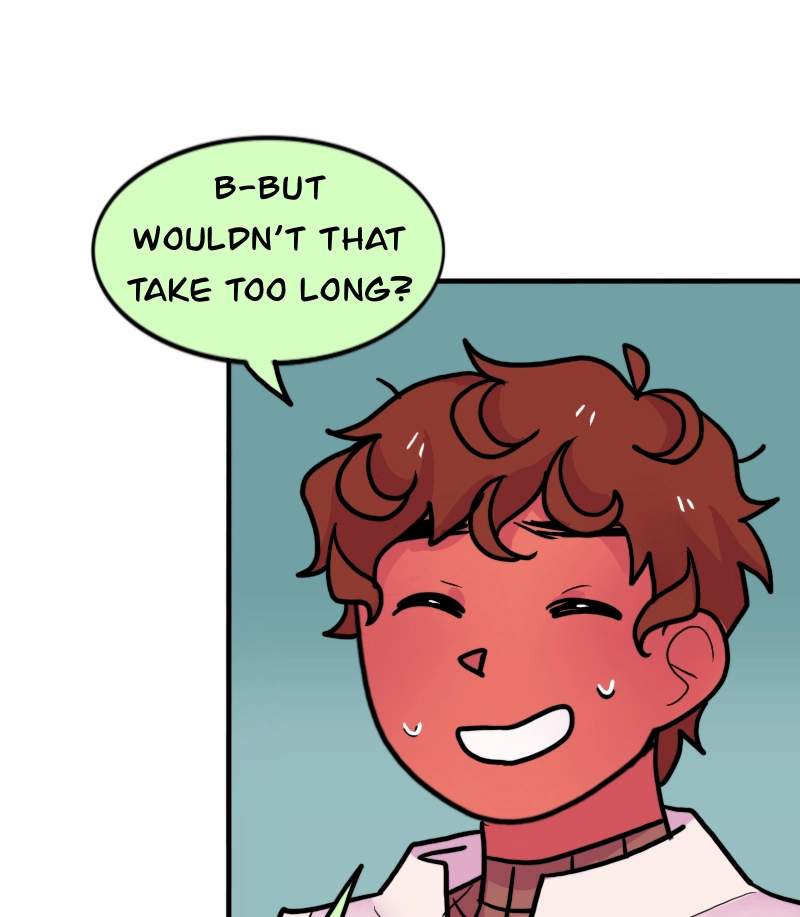 High Class — Chapter 169 — page 34