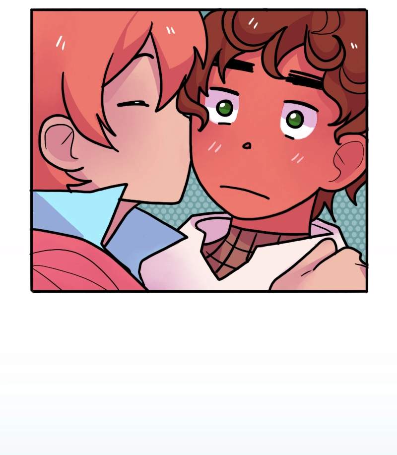 High Class — Chapter 169 — page 37
