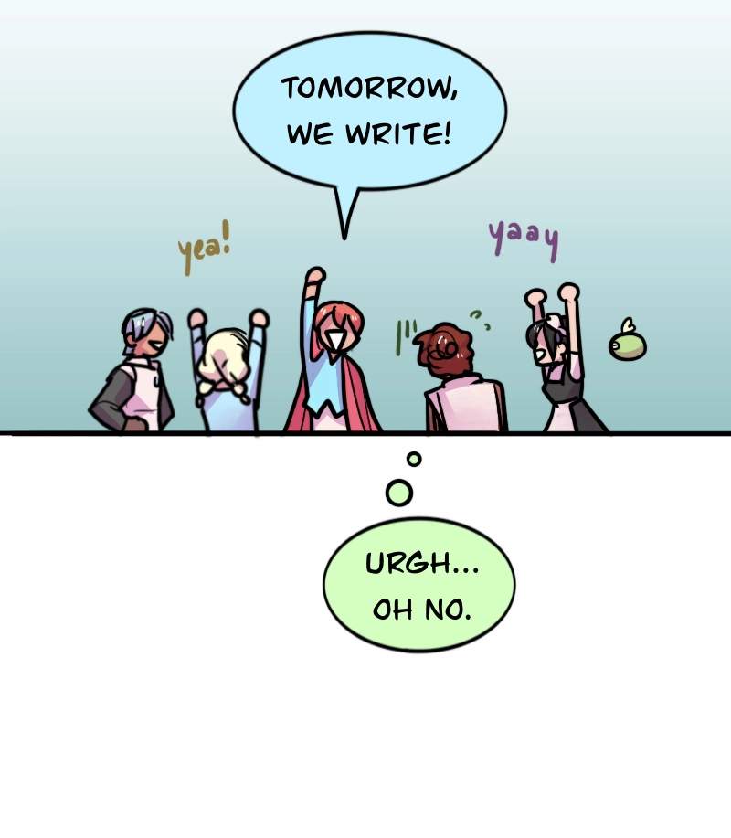 High Class — Chapter 169 — page 38