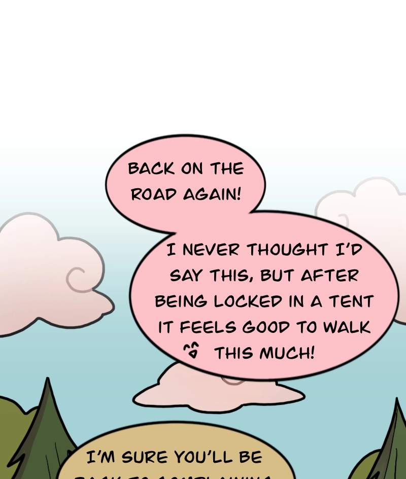 High Class — Chapter 170 — page 2