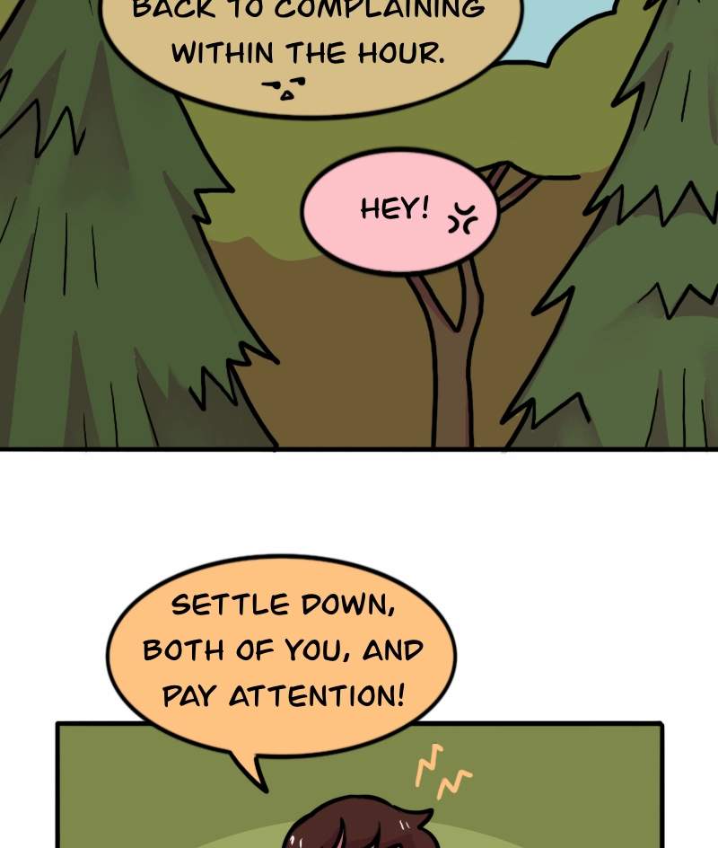 High Class — Chapter 170 — page 3