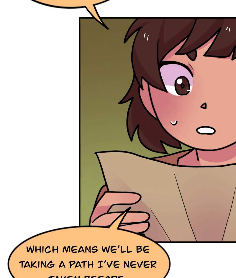 High Class — Chapter 170 — page 5