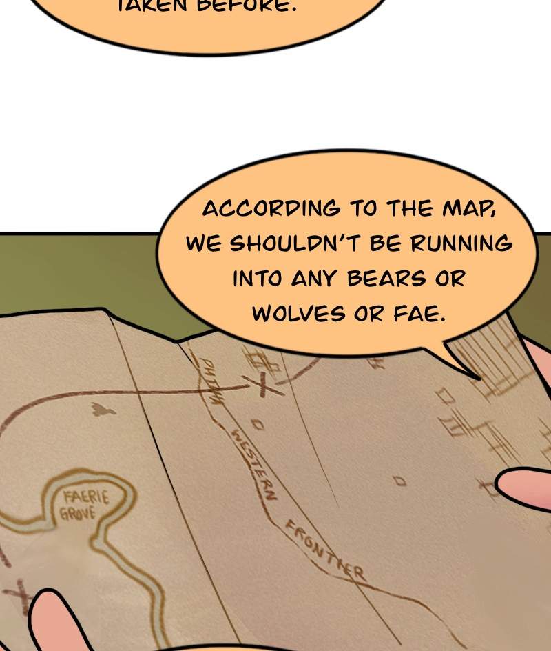 High Class — Chapter 170 — page 6