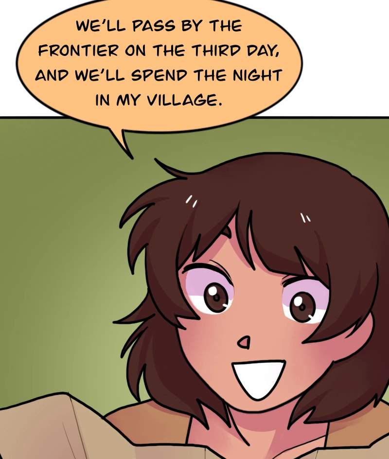 High Class — Chapter 170 — page 9