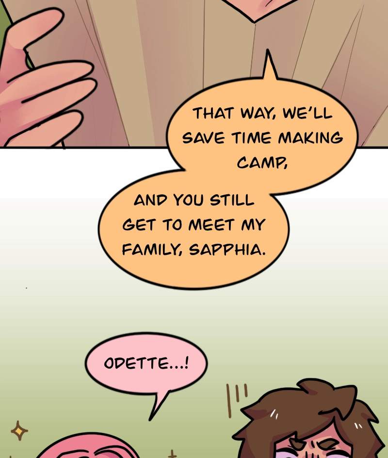 High Class — Chapter 170 — page 10