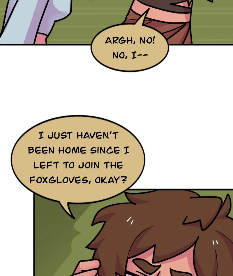 High Class — Chapter 170 — page 13