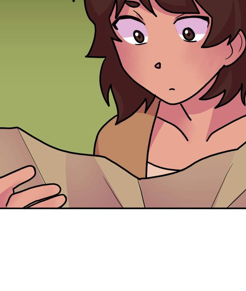 High Class — Chapter 170 — page 18