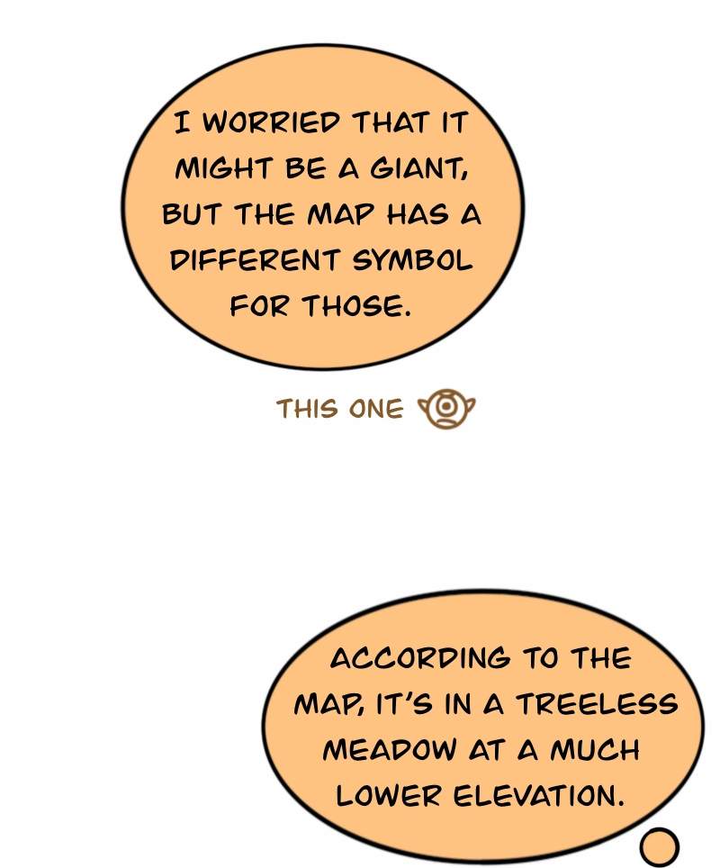 High Class — Chapter 170 — page 21