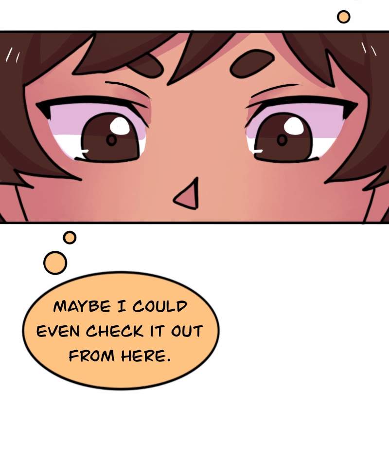 High Class — Chapter 170 — page 22