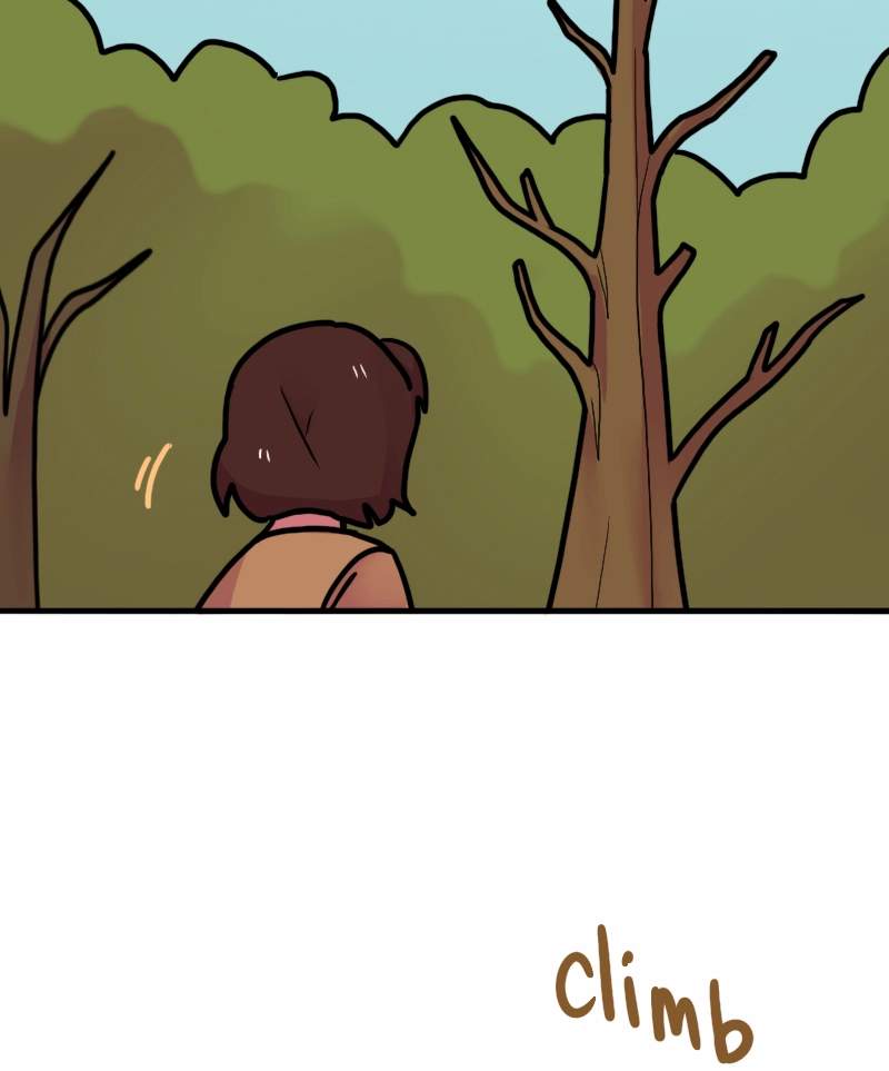 High Class — Chapter 170 — page 26