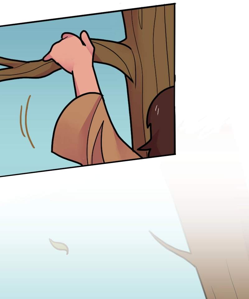 High Class — Chapter 170 — page 27