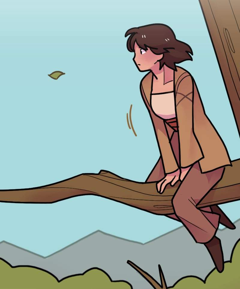 High Class — Chapter 170 — page 28