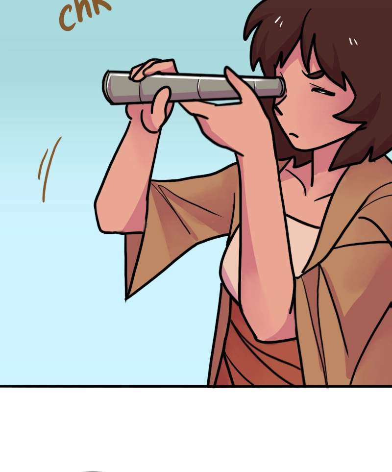 High Class — Chapter 170 — page 30