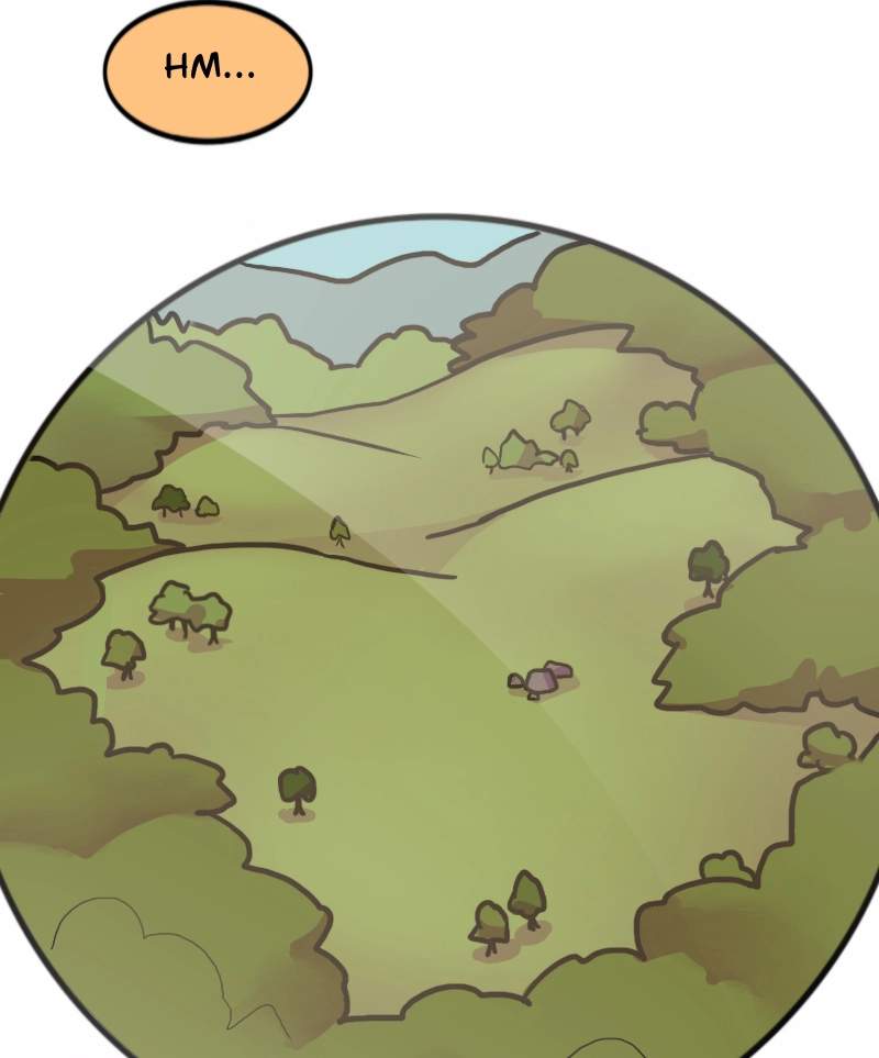 High Class — Chapter 170 — page 31