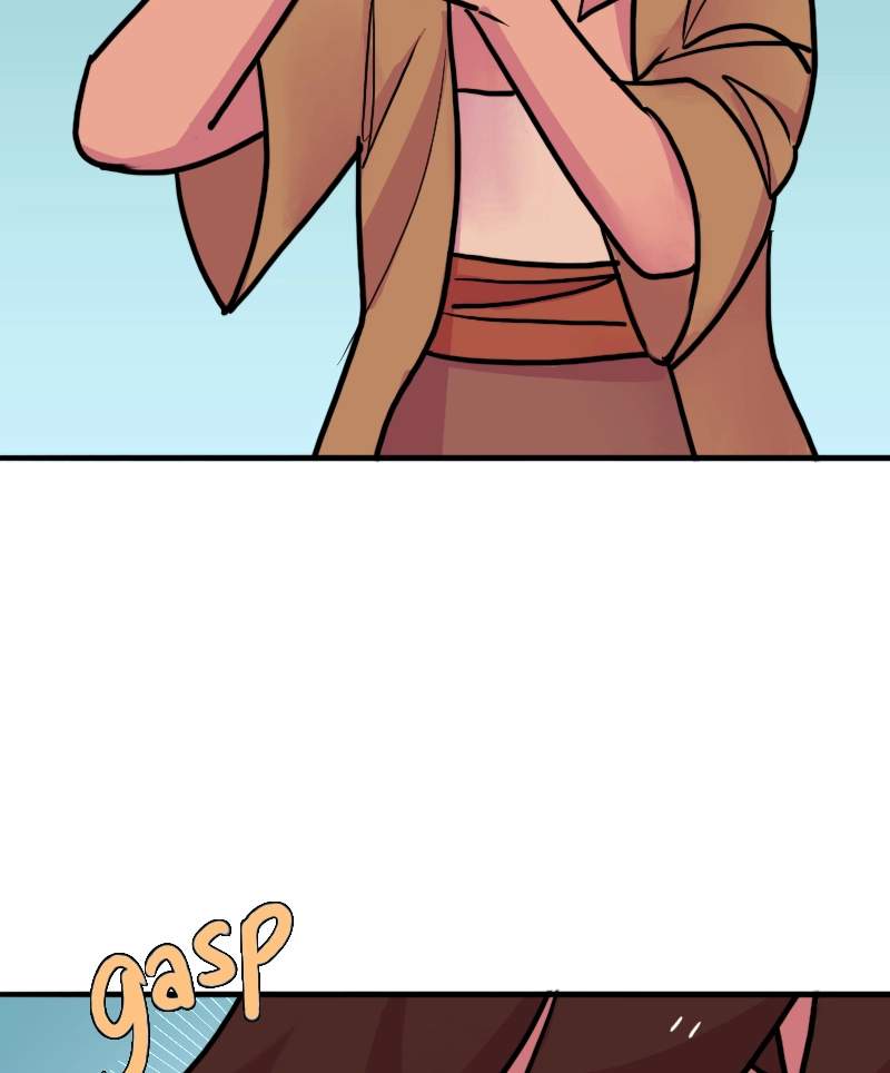 High Class — Chapter 170 — page 33