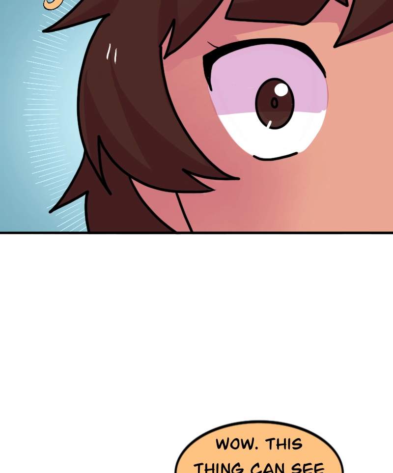 High Class — Chapter 170 — page 34