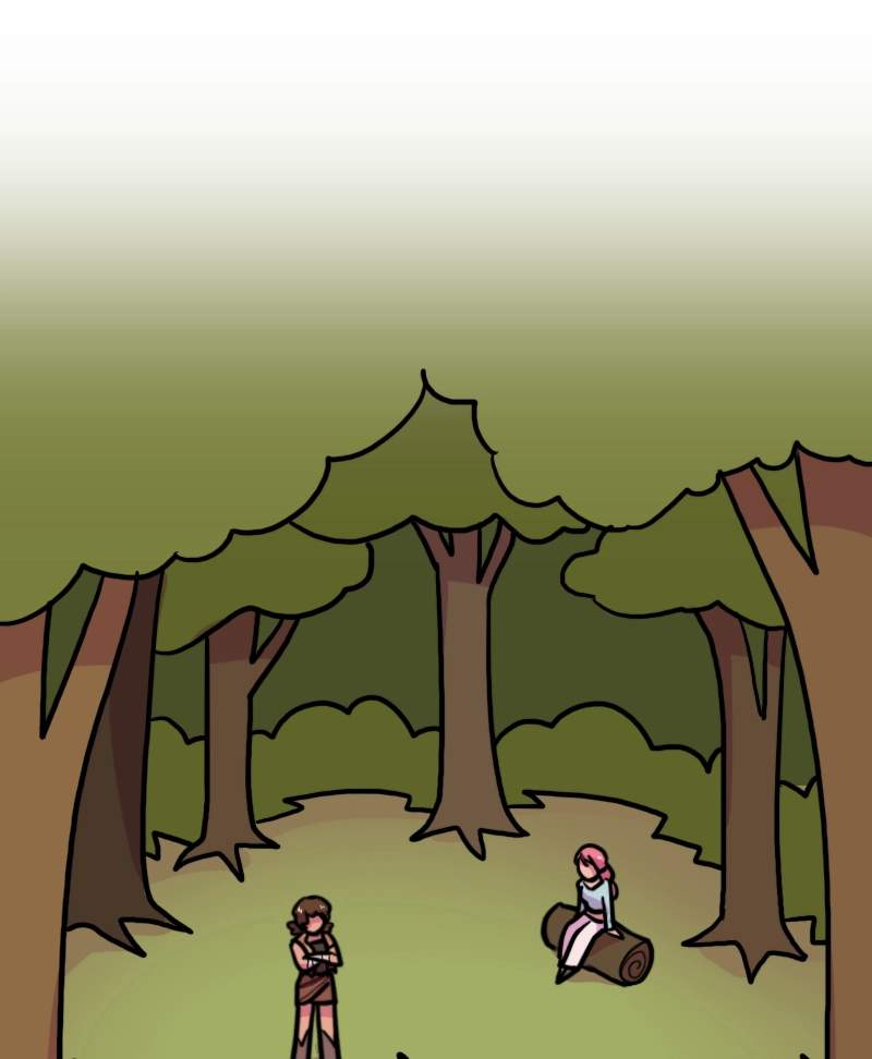High Class — Chapter 171 — page 2