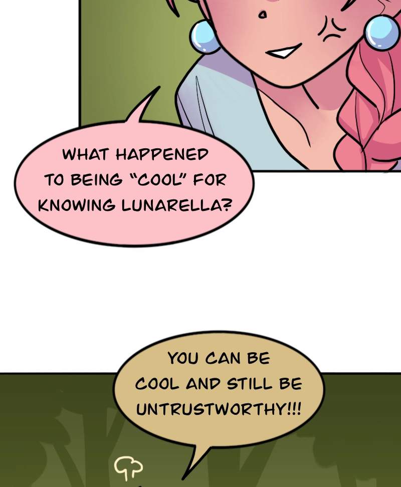 High Class — Chapter 171 — page 5