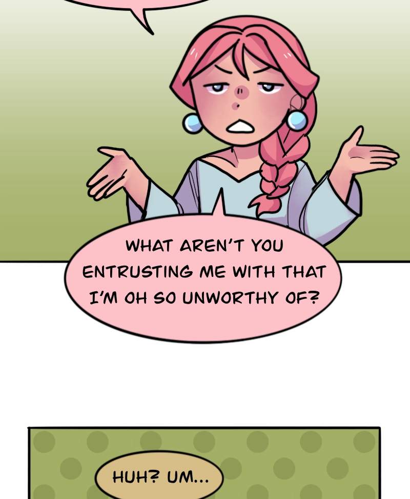 High Class — Chapter 171 — page 7