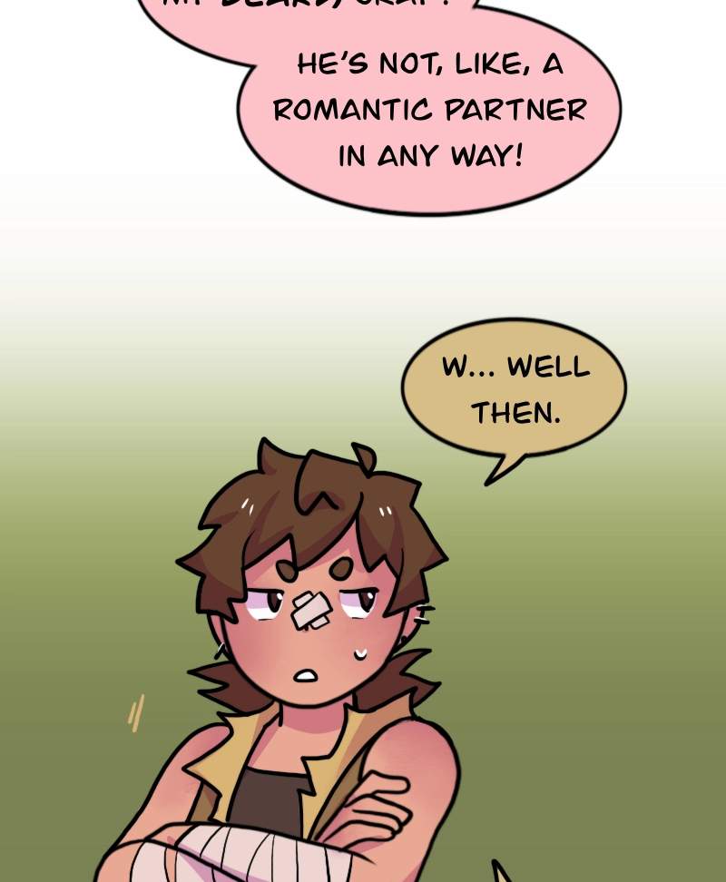High Class — Chapter 171 — page 12