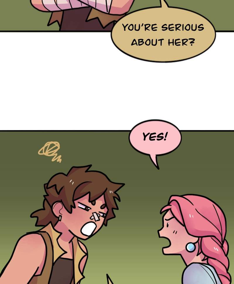 High Class — Chapter 171 — page 13