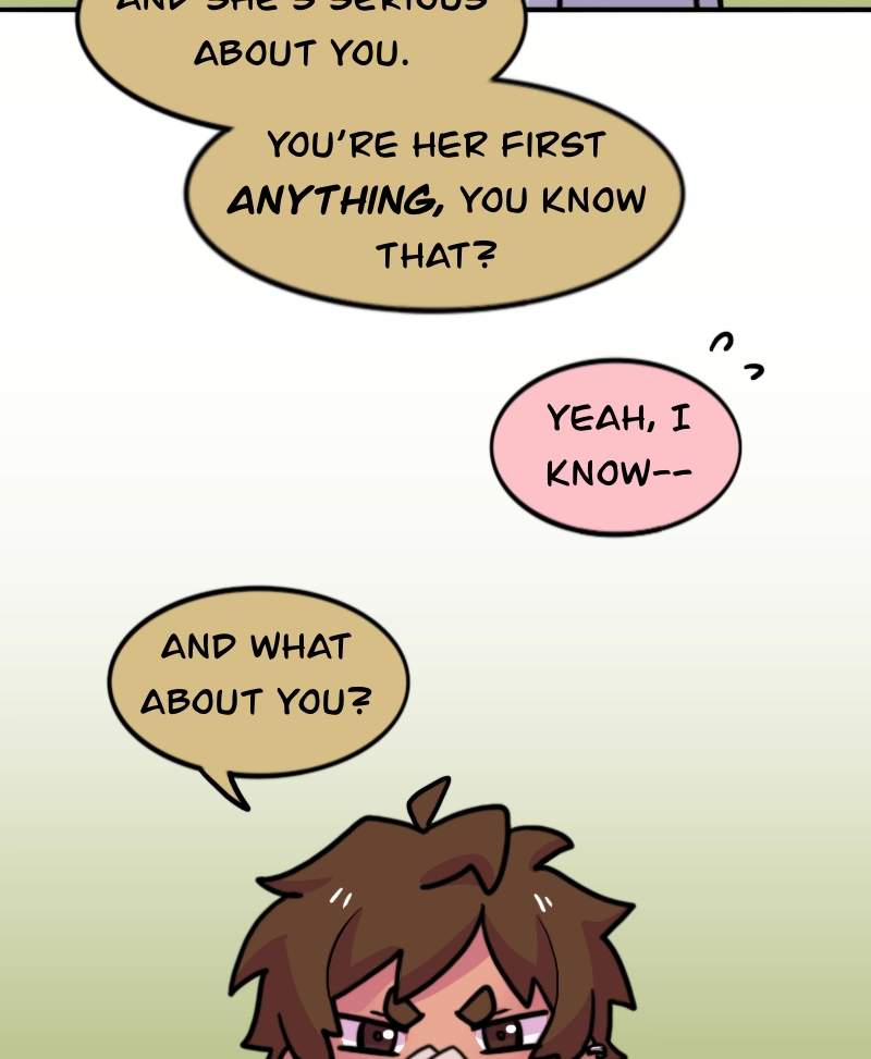 High Class — Chapter 171 — page 15