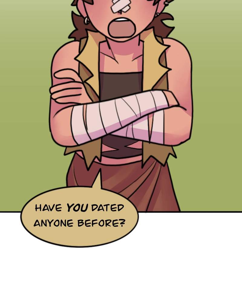 High Class — Chapter 171 — page 16