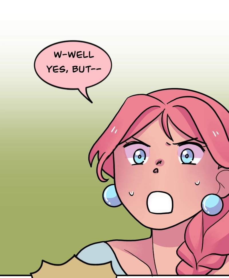 High Class — Chapter 171 — page 17